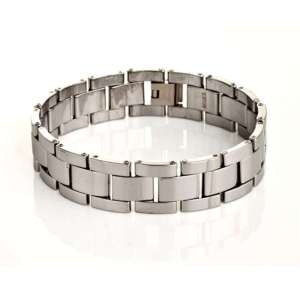 梦克拉 Mkela 钨金手链 链情 手链 欧美风格 自戴 送自己 其他