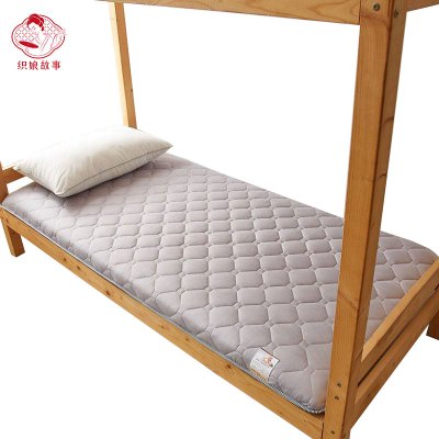 织娘故事 褥子 90*200cm/张