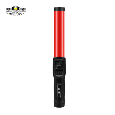 强泰QT-J95酒精测试仪语音版播报