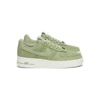 耐克(NIKE)女板鞋休闲透气耐磨舒适经典百搭时尚低帮运动鞋
