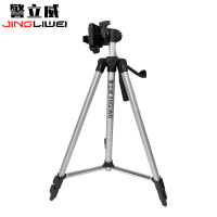 警立威 记录仪配件 通用三脚架 (个)