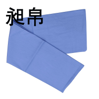 昶帛 床单 180*200cm 条