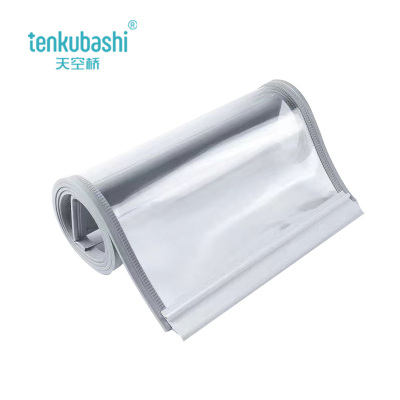 天空桥 磁吸门帘 TKQ-2.0mm安装款 平方米