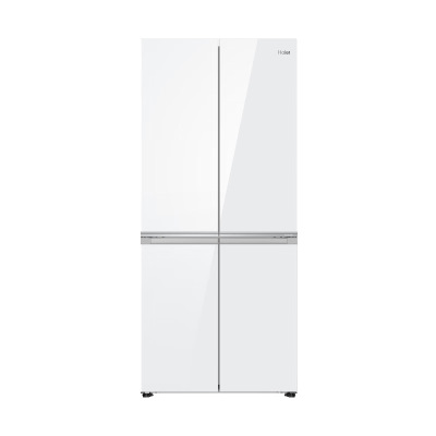 海尔(Haier)冰箱 BCD-476WGHTD1BWWU1 -2985