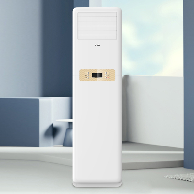 TCL KFR-72LW/G2+B1 新1级 3匹 变频 冷暖柜式空调 1.00 台/套 (计价单位:套) 白