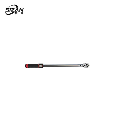 斯赞 预置式扭力扳手 1''400-2000Nm 把