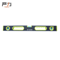 严力YIMLEK 水平尺 1000mm把