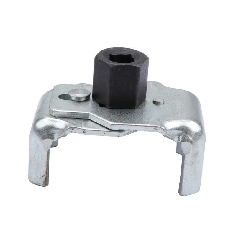 长鹿 滤清器扳手 70-76mm