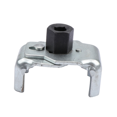 长鹿 滤清器扳手 70-76mm