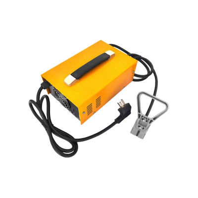 冀泽尔瑞 充电机 JZER - 48V30A 台