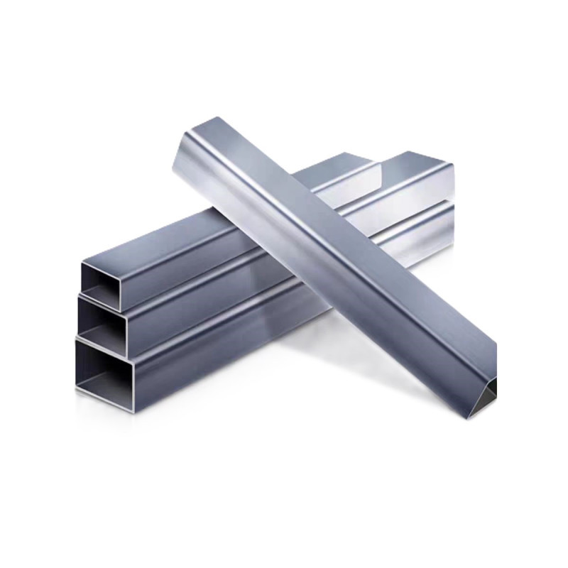 诚智旺 方钢 DXG-1 /公斤