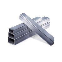 诚智旺 方钢 DXG-1 /公斤