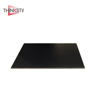 泰亨 COB LED显示屏 P1.25 台