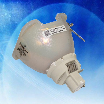 成越全新富可视INFOCUS IN5855L原装投影机灯泡投影仪灯泡