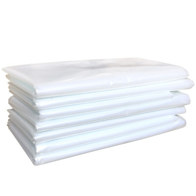 菲尔阿扎 PHIL ARZA 塑料布 8丝 10米宽/米