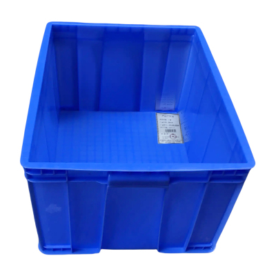 丰奋 周转箱 560*420*230mm 个