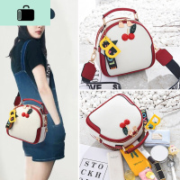 上新宽带小包包女2020新款潮时尚韩版少女百搭斜挎包单肩仙女包夏NEW LAKE女斜挎包
