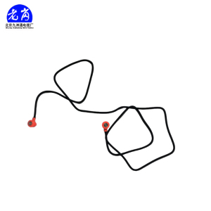 老岗 软铜线 300/500V 2m 根