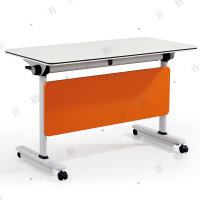 首指(SZ)办公桌/会议桌/FT-023A