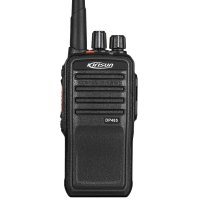 科立讯 DP485录音对讲机