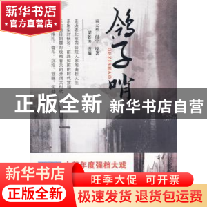 正版 鸽子哨 袁大举 金城出版社 9787802512535 书籍