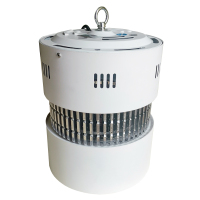 简工智能 GL-08D 100W LED筒灯