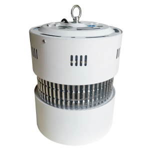 简工智能 GL-08D 100W LED筒灯