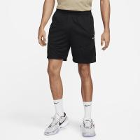 Nike/耐克男子运动速干篮球短裤cm轻便灵活经典款赛场内外皆宜