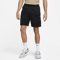 Nike/耐克男子运动速干篮球短裤cm轻便灵活经典款赛场内外皆宜