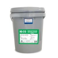 三达奥克 高效油污净洗剂 ND-310 20kg/桶