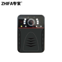 ZhiFa专家 DSJ-V6 音频记录仪 128G