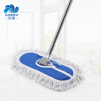 兰诗 DM-109 尘推40cm 整套