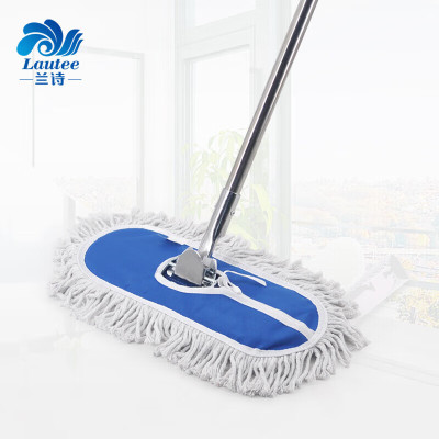 兰诗 DM-109 尘推40cm 整套