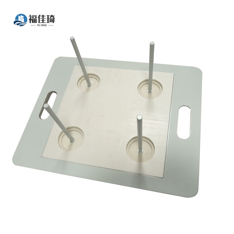 福佳琦 存放托盘 FJQ-23/个