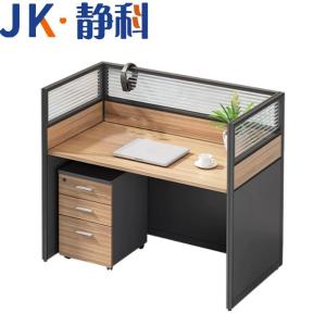 静科