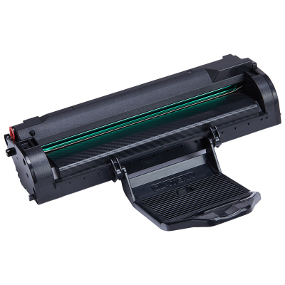 立思辰(LANXUM)原装耗材 立思辰粉盒TD-320黑色粉盒 墨粉盒适用