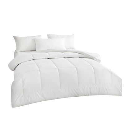 路盈顺 1.8m冬被 230*225cm 床