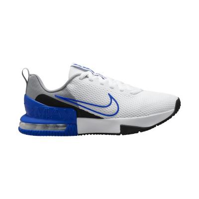  耐克(NIKE)男款运动训练鞋稳定缓震透气耐磨交叉训练跑鞋