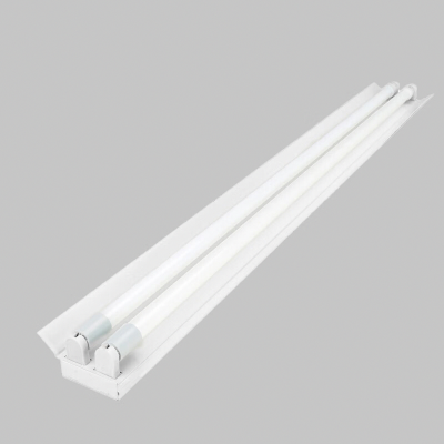 宙明 ZM-XP18 2*36W 4500K G13接口 T8 LED灯泡 (计价单位:个)