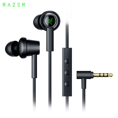 Razer耳机价格 Razer耳机最新报价 Razer耳机多少钱 苏宁易购