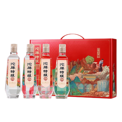 舍得酒价格_舍得酒最新报价_舍得酒多少钱-苏宁易购