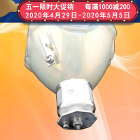 成越三菱MITSUBISHI LVP-XL5900U投影机灯泡投影仪灯泡_EdB03