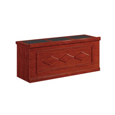 初嘉(CJ)CJ4052311 油漆演讲台 2100*600*760mm(单位:张)