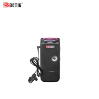 同传系统 多功能会议系统