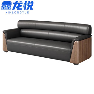 鑫龙悦