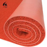 子恒祥 防滑地垫 1.2*15m 卷