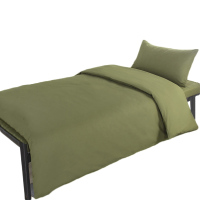 优福安达纯棉加厚棉花被 BX20240007 /张