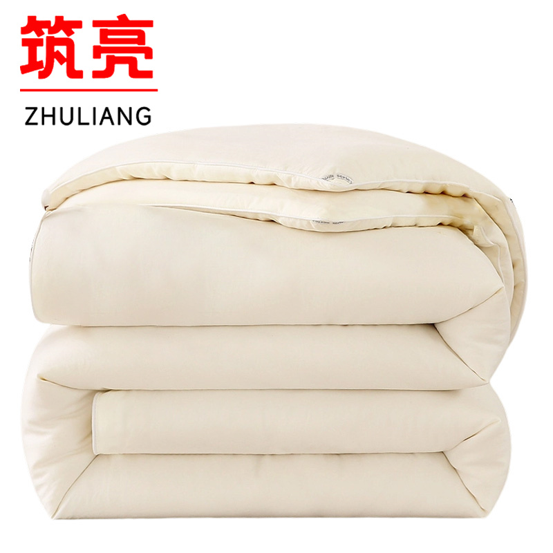 筑亮 棉花被 MH1503 床