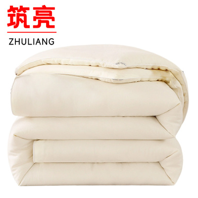 筑亮 棉花被 MH1503 床