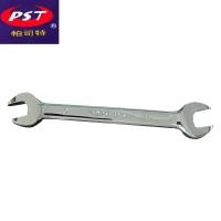 德国帕司特单支双开两用扳手